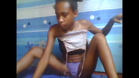 yanah online show from 11/20/25, 11:10