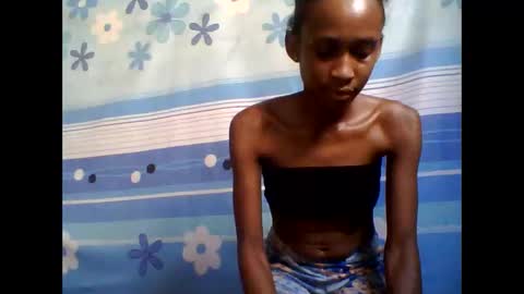 yanah online show from 11/24/25, 10:37