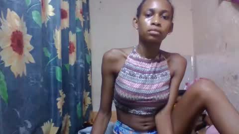 yanah online show from 02/24/26, 09:40