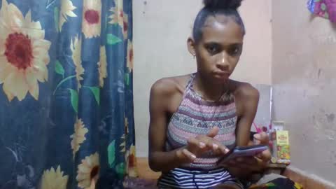 yanah online show from 03/02/26, 07:15