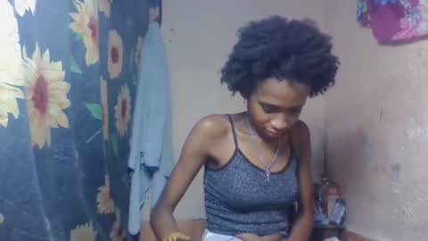 yanah online show from 03/07/26, 06:05