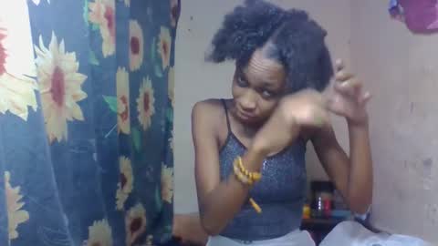 yanah online show from 03/08/26, 05:00