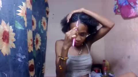 yanah online show from 03/16/26, 07:23