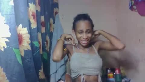 yanah online show from 03/21/26, 09:25