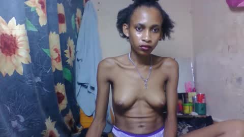 yanah online show from 03/24/26, 07:41