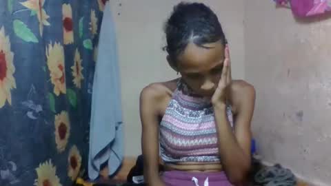 yanah online show from 04/01/26, 08:15