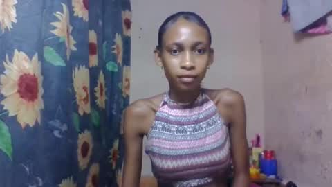 yanah online show from 04/02/26, 05:05