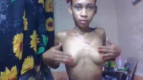 yanah online show from 04/10/26, 06:40