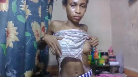 yanah online show from 04/15/26, 05:58