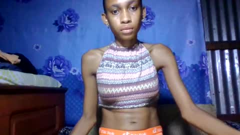 yanah online show from 07/11/26, 06:05