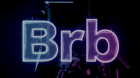 Snapshot of littlezhalem chatting on 11/21/25, 01:59 littlezhalem online show from 11/21/25, 01:59