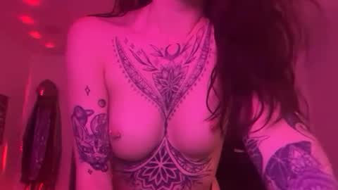 Snapshot of littykittyxxx chatting on 07/01/26, 04:25 littykittyxxx online show from 07/01/26, 04:25