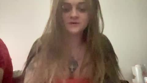 Snapshot of littytothetitty chatting on 03/06/25, 12:43 Nina online show from 03/06/25, 12:43