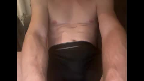 litup55 online show from 12/11/24, 05:21