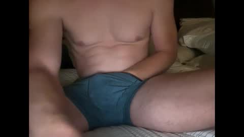 litup55 online show from 09/21/25, 12:56