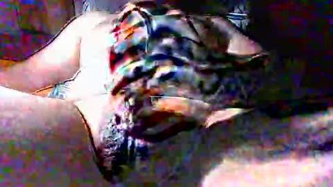 Snapshot of litwinpaweel chatting on 10/18/25, 10:21 litwinpaweel online show from 10/18/25, 10:21