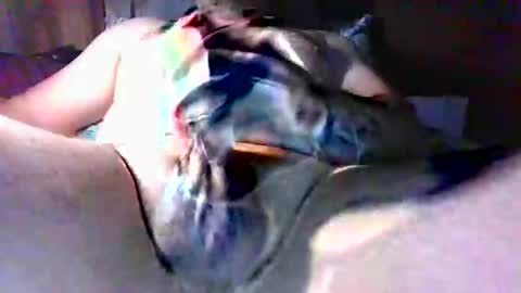 Snapshot of litwinpaweel chatting on 10/19/25, 07:03 litwinpaweel online show from 10/19/25, 07:03