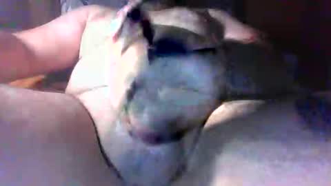 Snapshot of litwinpaweel chatting on 10/26/25, 08:04 litwinpaweel online show from 10/26/25, 08:04