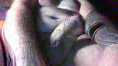 Snapshot of litwinpaweel chatting on 11/13/25, 08:41 litwinpaweel online show from 11/13/25, 08:41