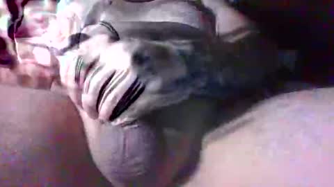 Snapshot of litwinpaweel chatting on 12/13/25, 09:20 litwinpaweel online show from 12/13/25, 09:20