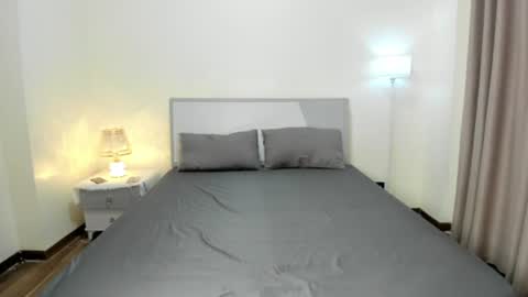 litzy_perez online show from 07/08/26, 02:32