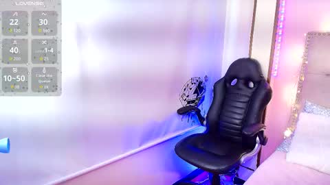 Snapshot of liu_shifer chatting on 09/21/25, 12:07 liu_shifer online show from 09/21/25, 12:07