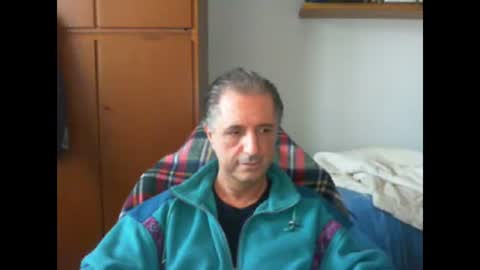 Snapshot of liuk53 chatting on 11/25/25, 02:50 liuk53 online show from 11/25/25, 02:50