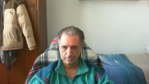 Snapshot of liuk53 chatting on 03/29/26, 01:00 liuk53 online show from 03/29/26, 01:00