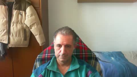 Snapshot of liuk53 chatting on 03/30/26, 02:07 liuk53 online show from 03/30/26, 02:07