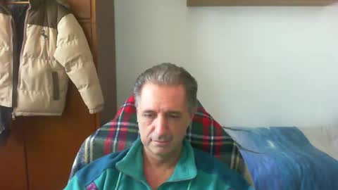 Snapshot of liuk53 chatting on 03/31/26, 01:11 liuk53 online show from 03/31/26, 01:11