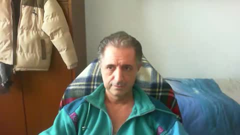 Snapshot of liuk53 chatting on 04/02/26, 01:20 liuk53 online show from 04/02/26, 01:20