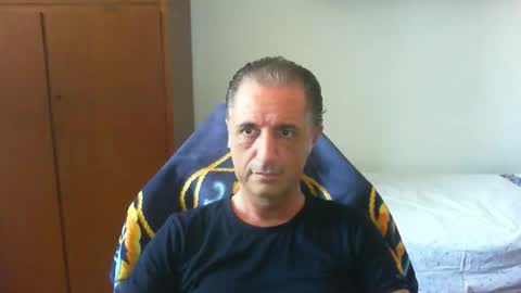 liuk53 online show from 05/31/26, 11:50
