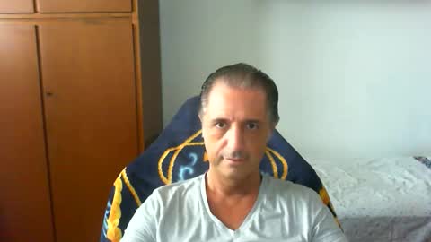 liuk53 online show from 06/06/26, 02:00