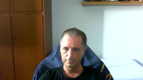 liuk53 online show from 06/09/26, 12:28