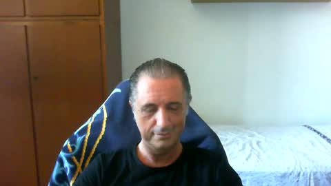 liuk53 online show from 06/17/26, 01:01