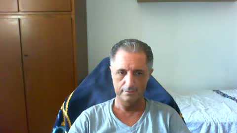 liuk53 online show from 06/19/26, 11:36
