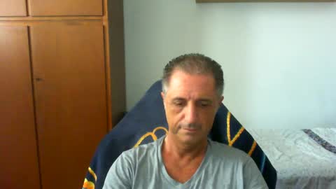 liuk53 online show from 06/20/26, 12:08