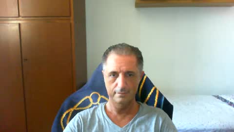 liuk53 online show from 06/22/26, 11:51