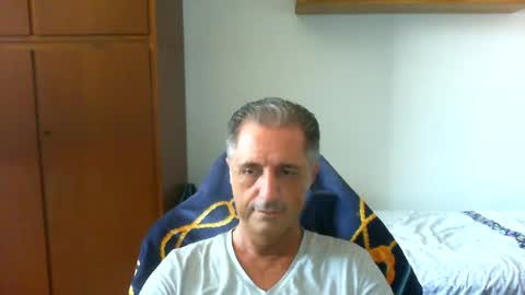liuk53 online show from 06/23/26, 12:36