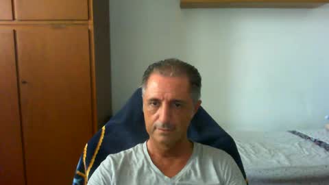 liuk53 online show from 06/26/26, 12:53