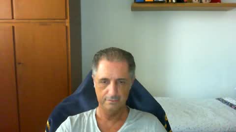 liuk53 online show from 06/28/26, 11:27