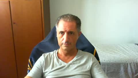 liuk53 online show from 06/29/26, 12:38