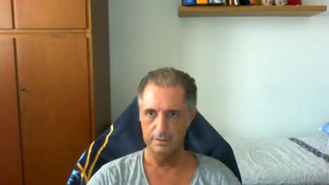 liuk53 online show from 06/30/26, 12:17