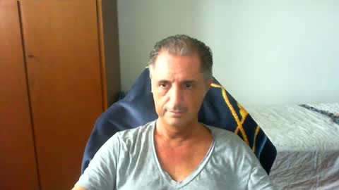 liuk53 online show from 07/01/26, 01:45