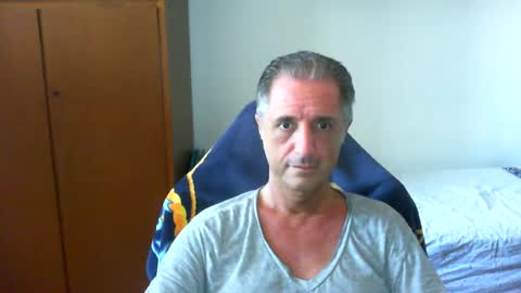 liuk53 online show from 07/02/26, 01:06