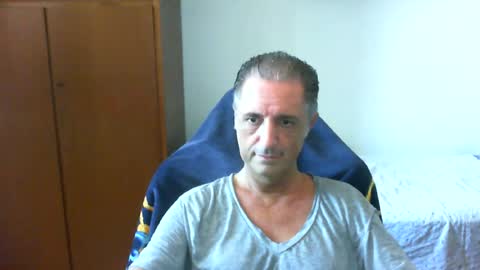 liuk53 online show from 07/04/26, 01:06