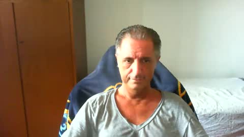 liuk53 online show from 07/06/26, 12:24