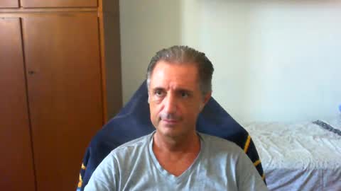liuk53 online show from 07/20/26, 12:51