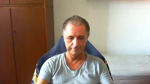 liuk53 online show from 08/03/26, 11:26