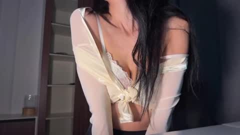 liuli_flower online show from 04/05/26, 05:54